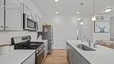 5269 Painted Sky View - Photo 9