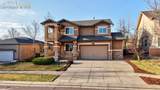 3360 Sugar Pine Way - Photo 1