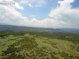 82 Bourbon Trail - Photo 14