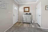 328 Arrowhead Drive - Photo 11