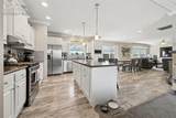328 Arrowhead Drive - Photo 12