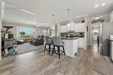 328 Arrowhead Drive - Photo 13