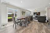 328 Arrowhead Drive - Photo 14