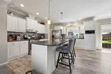 328 Arrowhead Drive - Photo 15