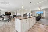 328 Arrowhead Drive - Photo 16