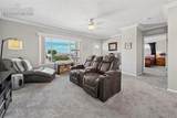 328 Arrowhead Drive - Photo 17