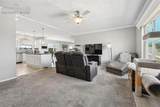328 Arrowhead Drive - Photo 18