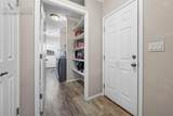 328 Arrowhead Drive - Photo 19