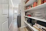 328 Arrowhead Drive - Photo 20