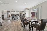 328 Arrowhead Drive - Photo 25