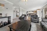 328 Arrowhead Drive - Photo 26