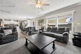 328 Arrowhead Drive - Photo 27