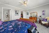 328 Arrowhead Drive - Photo 30