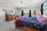 328 Arrowhead Drive - Photo 31