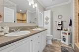 328 Arrowhead Drive - Photo 32
