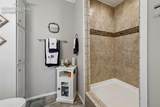 328 Arrowhead Drive - Photo 33