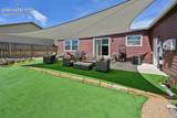 328 Arrowhead Drive - Photo 7