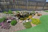 328 Arrowhead Drive - Photo 8