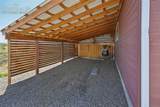 328 Arrowhead Drive - Photo 9