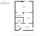 219 Colorado Avenue - Photo 11
