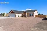 981 Blackstone Drive - Photo 2