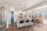 981 Blackstone Drive - Photo 3