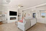 981 Blackstone Drive - Photo 4