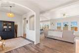 981 Blackstone Drive - Photo 5