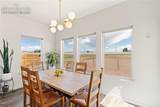 981 Blackstone Drive - Photo 7