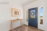 981 Blackstone Drive - Photo 8
