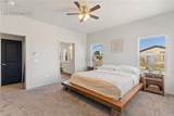 981 Blackstone Drive - Photo 9