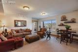 1321 Masters Drive - Photo 33