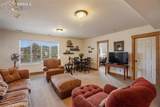 1321 Masters Drive - Photo 35