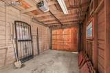 226 Orman Avenue - Photo 33