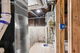226 Orman Avenue - Photo 38