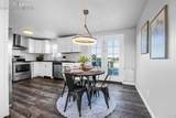2054 Locoweed Drive - Photo 10
