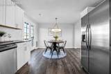 2054 Locoweed Drive - Photo 11