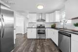 2054 Locoweed Drive - Photo 13