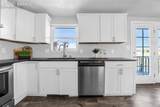 2054 Locoweed Drive - Photo 14