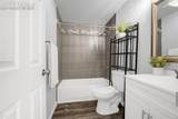 2054 Locoweed Drive - Photo 15