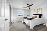 2054 Locoweed Drive - Photo 17