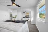 2054 Locoweed Drive - Photo 18