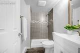 2054 Locoweed Drive - Photo 19