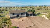 2054 Locoweed Drive - Photo 2