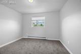 2054 Locoweed Drive - Photo 21