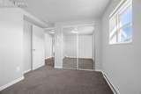 2054 Locoweed Drive - Photo 22