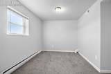 2054 Locoweed Drive - Photo 23