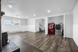 2054 Locoweed Drive - Photo 24