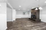 2054 Locoweed Drive - Photo 25