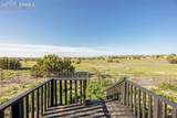 2054 Locoweed Drive - Photo 27